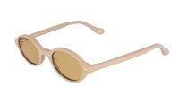 Gafas de sol Kyme RUSSELL4BEIGE - RUSSELL4BEIGE